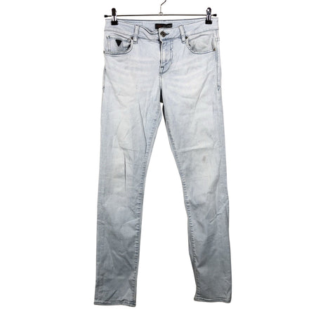 Unisex Diesel - Tennarit, koko 38 -  ()
