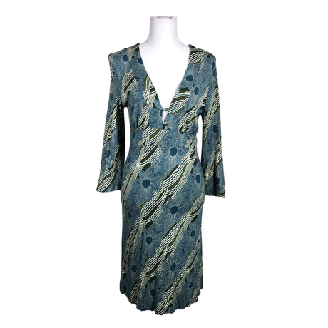 Unisex Repeat - Huivi, koko Maxi -  ()