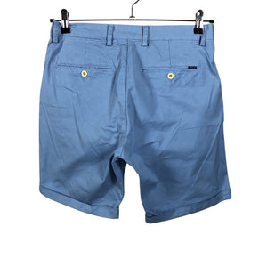Unisex Gant - Lühikesed püksid, suurus W29 - Helesinine (2)