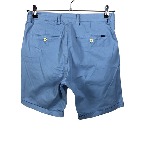 Unisex Gant - Lühikesed püksid, suurus W29 - Helesinine (2)