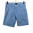 Unisex Gant - Lühikesed püksid, suurus W29 - Helesinine ()