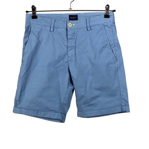 Unisex Gant - Lühikesed püksid, suurus W29 - Helesinine (1)