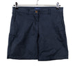 Unisex Gant - Lühikesed püksid, suurus 42 - Sinine ()