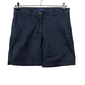 Unisex Gant - Lühikesed püksid, suurus 42 - Sinine (1)