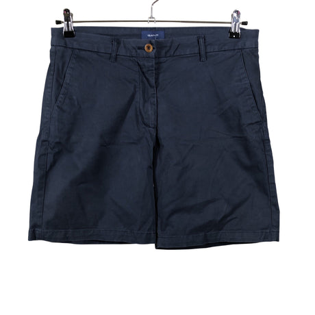Unisex Gant - Lühikesed püksid, suurus 42 - Sinine ()