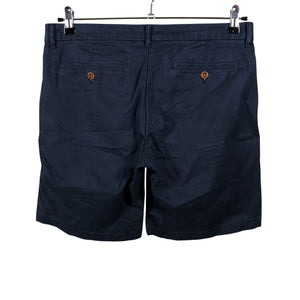 Unisex Gant - Lühikesed püksid, suurus 42 - Sinine (2)