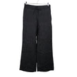 Unisex Gant - Mittevenivad püksid, suurus 38 - Must ()