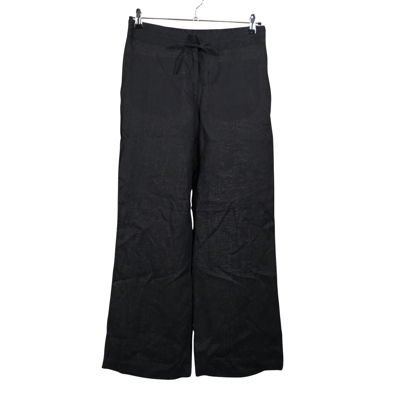 Unisex Gant - Mittevenivad püksid, suurus 38 - Must (1)