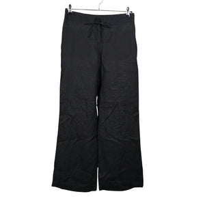 Unisex Gant - Mittevenivad püksid, suurus 38 - Must (1)
