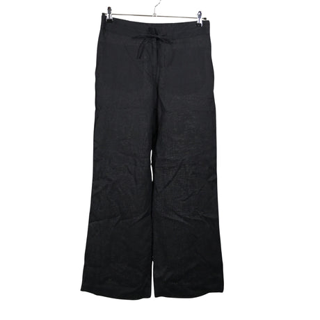 Unisex Gant - Mittevenivad püksid, suurus 38 - Must ()