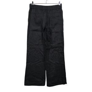 Unisex Gant - Mittevenivad püksid, suurus 38 - Must (2)