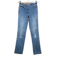 Unisex Gardeur - Teksad, suurus 36 - Sinine ()