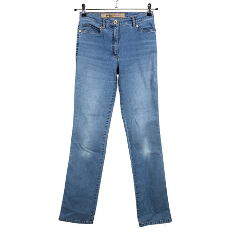 Unisex Gardeur - Teksad, suurus 36 - Sinine ()