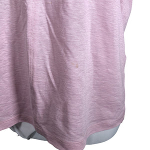 Unisex Marc Cain - T-särk, suurus 36 - Heleroosa (3)