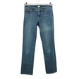 Unisex Ralph Lauren - Teksad, suurus 40 - Sinine ()