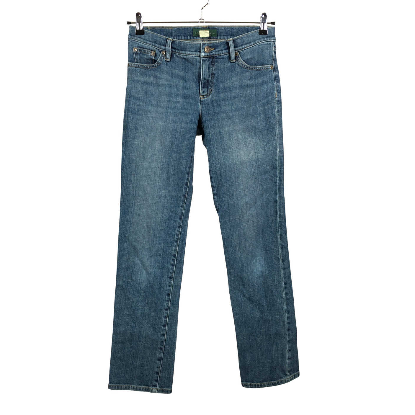 Unisex Ralph Lauren - Teksad, suurus 40 - Sinine (1)
