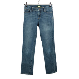Unisex Ralph Lauren - Teksad, suurus 40 - Sinine (1)