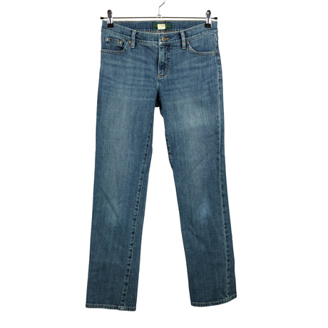Unisex Ralph Lauren - Teksad, suurus 40 - Sinine ()