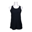 Unisex Casall - Sporditopp, suurus 38 - Sinine ()