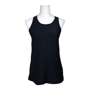 Unisex Casall - Sporditopp, suurus 38 - Sinine (1)
