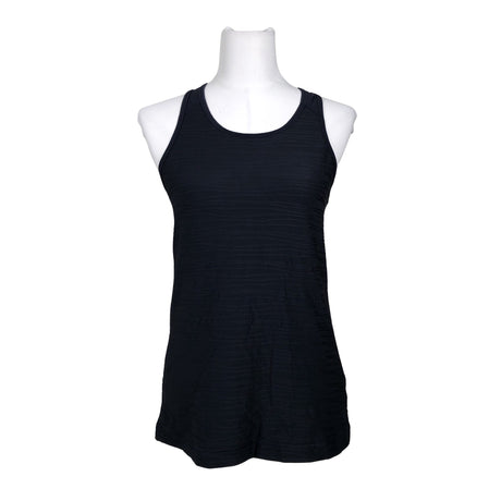 Unisex Casall - Sporditopp, suurus 38 - Sinine ()