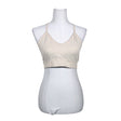 Unisex Casall - Sporditopp, suurus 40 - Beige ()