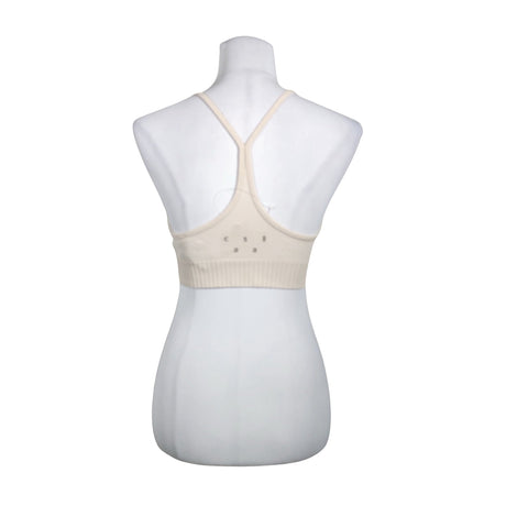 Unisex Casall - Sporditopp, suurus 40 - Beige (2)