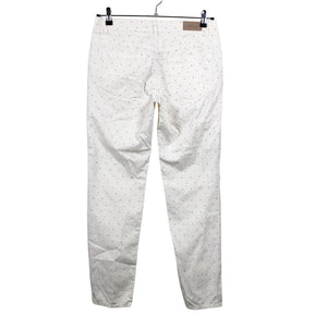 Unisex Marc Cain - Teksad, suurus 38 - Looduslik valge (2)