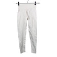Unisex Casall - Spordiretuusid, suurus 38 - Looduslik valge ()