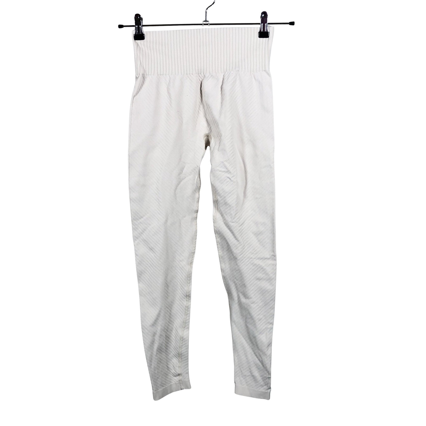 Unisex Casall - Spordiretuusid, suurus 38 - Looduslik valge (1)