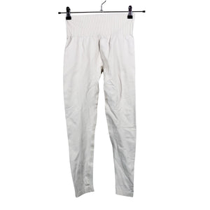 Unisex Casall - Spordiretuusid, suurus 38 - Looduslik valge (1)