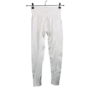 Unisex Casall - Spordiretuusid, suurus 38 - Looduslik valge (2)