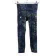 Unisex Under Armour - Spordiretuusid, suurus 38 - Sinine ()