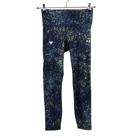 Unisex Under Armour - Spordiretuusid, suurus 38 - Sinine ()