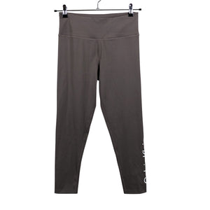 Unisex Calvin Klein - Spordiretuusid, suurus 40 - Pruun (1)
