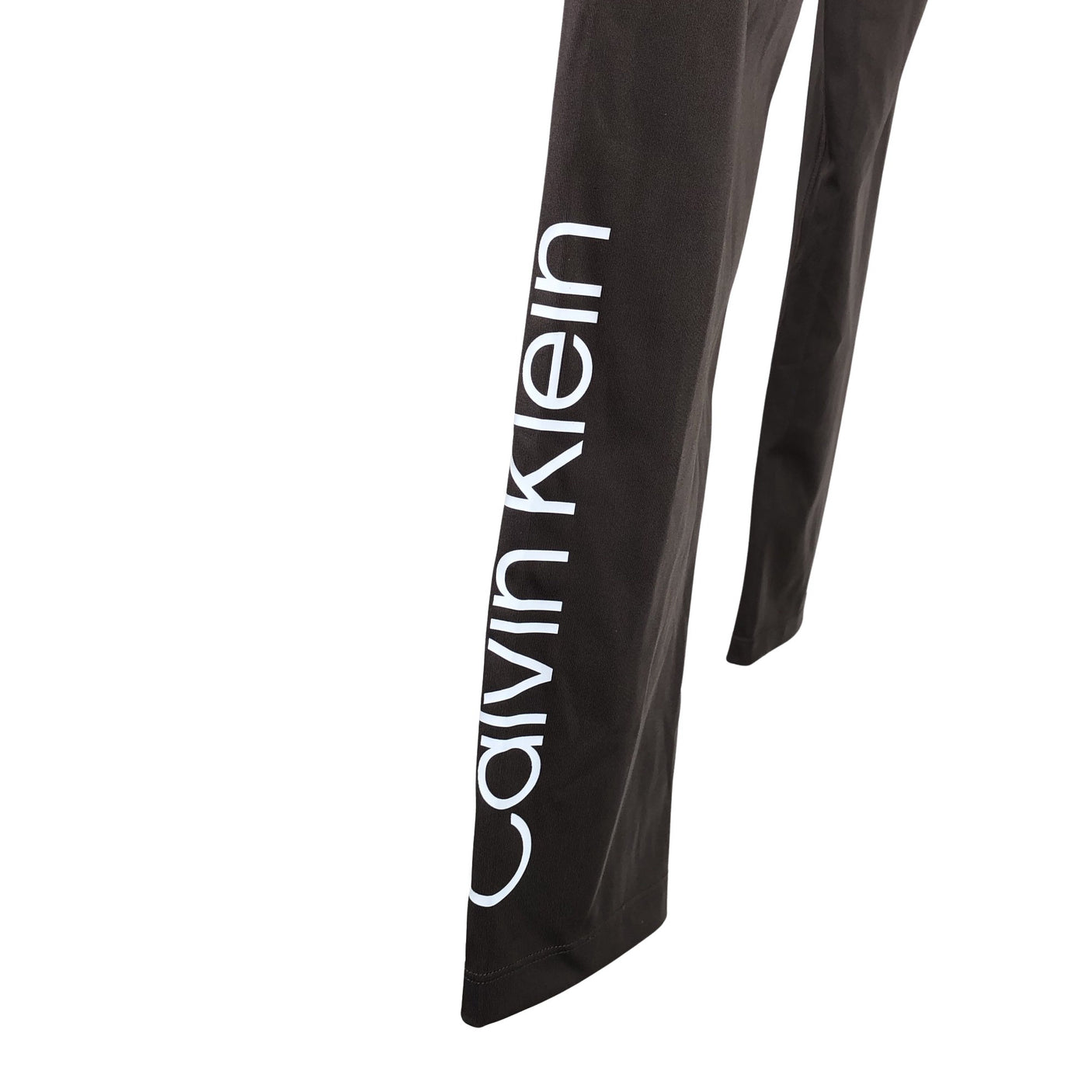 Unisex Calvin Klein - Spordiretuusid, suurus 40 - Pruun (2)