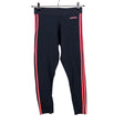Unisex Adidas - Retuusid, suurus 38 - Sinine ()