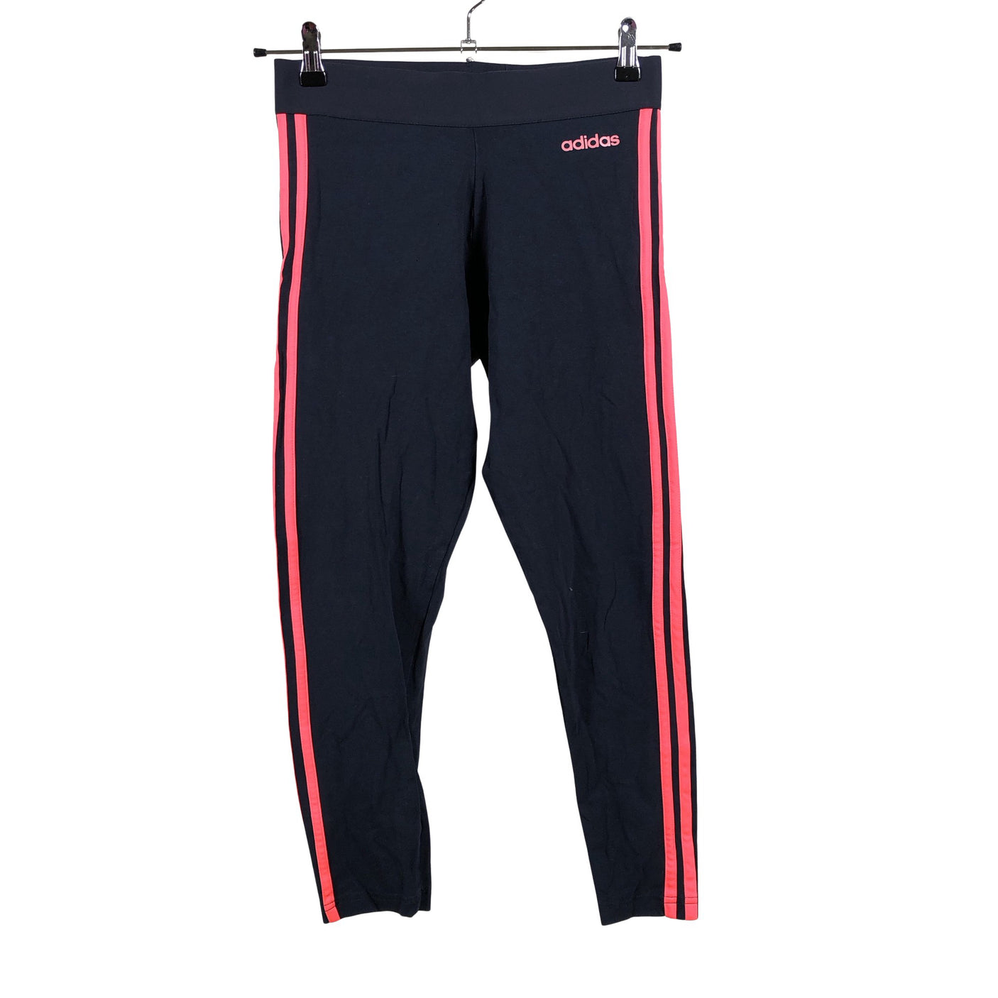 Unisex Adidas - Retuusid, suurus 38 - Sinine (1)