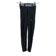 Unisex Nike - Spordiretuusid, suurus 36 - Must ()