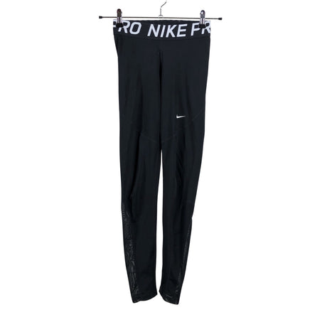 Unisex Nike - Spordiretuusid, suurus 36 - Must ()