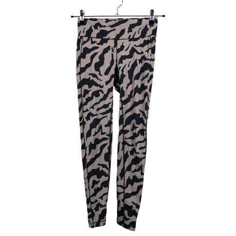 Unisex Casall - Spordiretuusid, suurus 38 - Beige ()