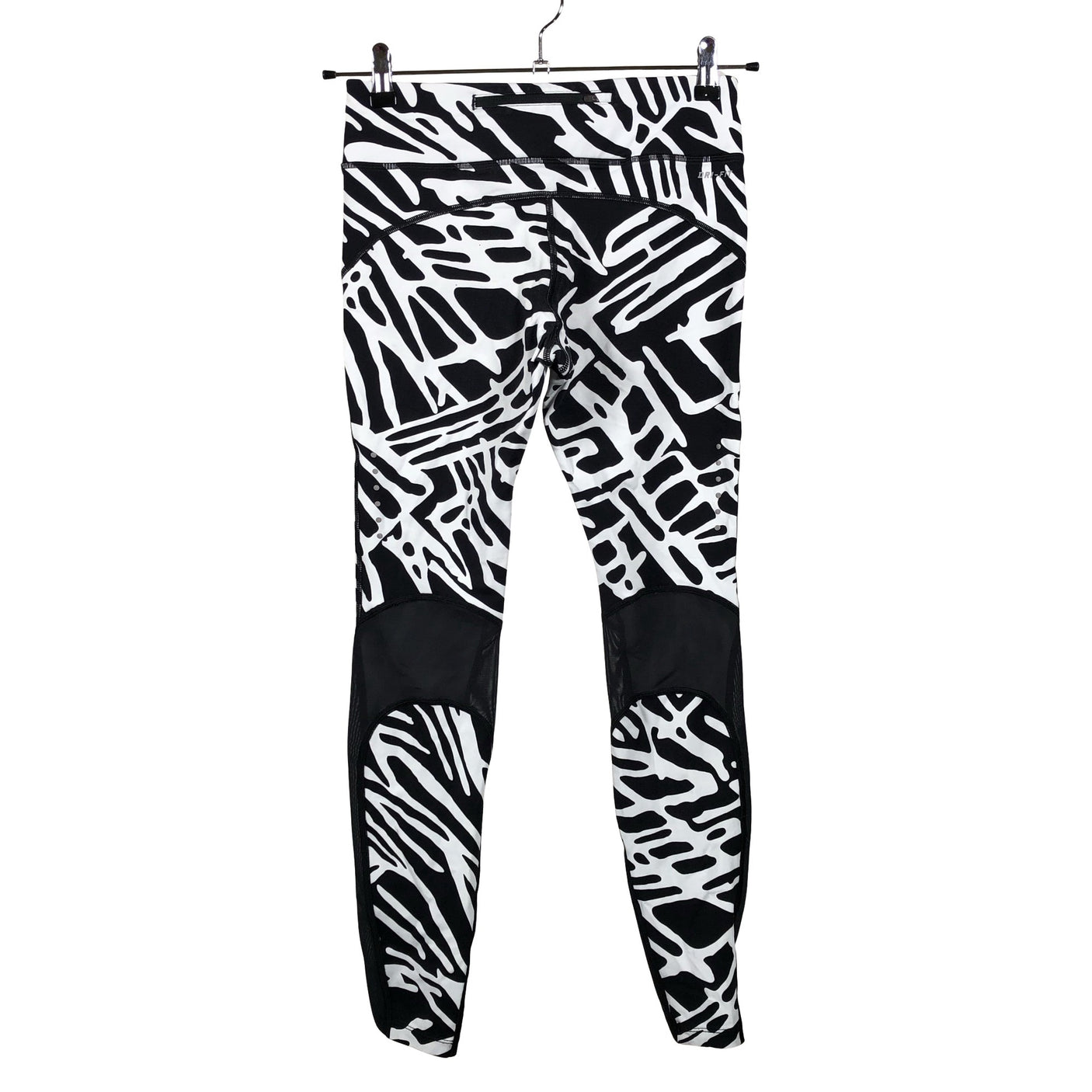Unisex Nike - Spordiretuusid, suurus 38 - Valge (2)