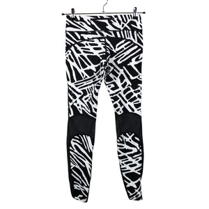 Unisex Nike - Spordiretuusid, suurus 38 - Valge (2)