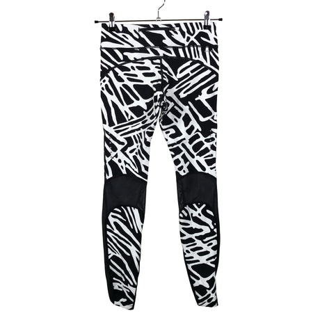 Unisex Nike - Spordiretuusid, suurus 38 - Valge (2)