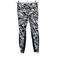 Unisex Nike - Spordiretuusid, suurus 38 - Valge ()