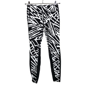 Unisex Nike - Spordiretuusid, suurus 38 - Valge (1)