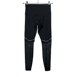 Unisex Nike - Spordiretuusid, suurus 32 - Must (2)