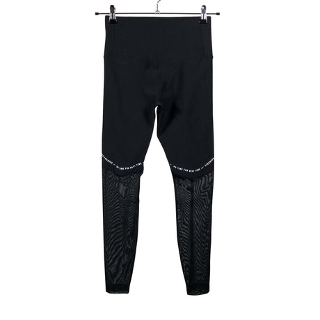 Unisex Nike - Spordiretuusid, suurus 32 - Must (2)