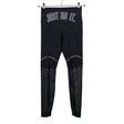 Unisex Nike - Spordiretuusid, suurus 32 - Must ()