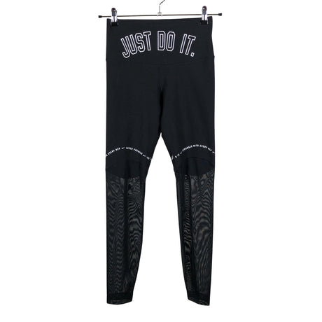 Unisex Nike - Spordiretuusid, suurus 32 - Must ()
